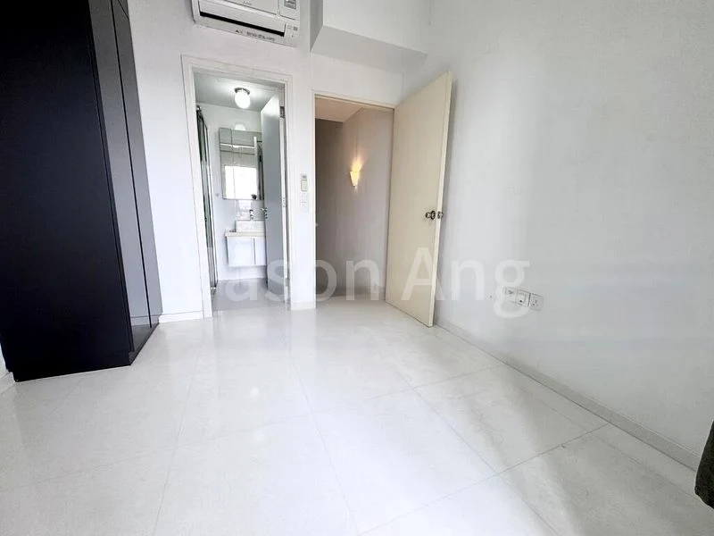2 Bed Condo for Rent in  # 1 Suites - Image 3