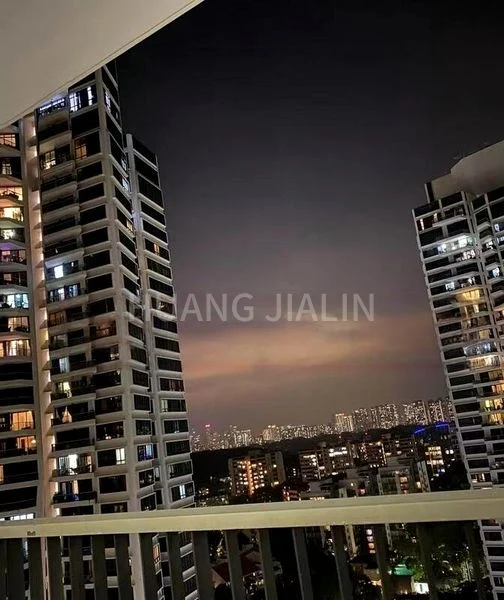 1 Bed Condo for Sale in D'leedon - Image 2