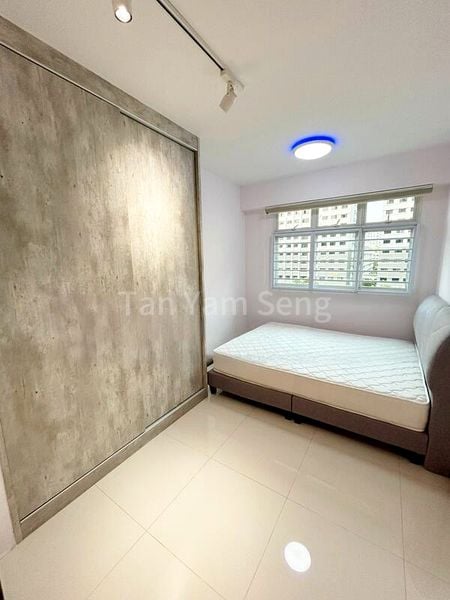 4 Room (4A) HDB for Sale in  217A Sumang Walk - Image 4