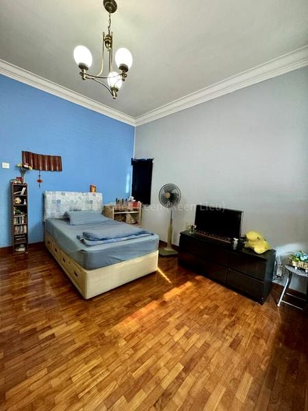 4 Bed Cluster House (Landed) for Sale in  Chempaka Kuning Link - Image 15