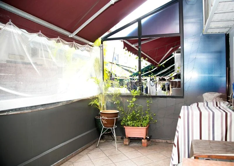 4 Bed Cluster House (Landed) for Sale in  Chempaka Kuning Link - Image 1