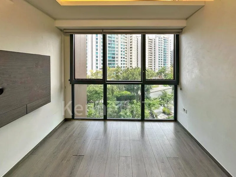 Master Room (Condo) for Rent in Waterbay - Image 1