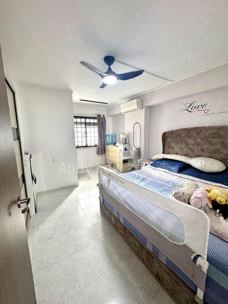 4 Room (4A) HDB for Sale in  634 Pasir Ris Drive 1 - Image 3