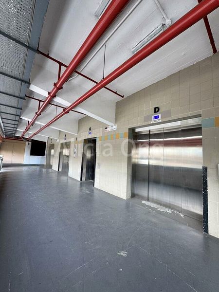 Light Industrial (B1) for Rent: 9 Kallang Place - Image 4
