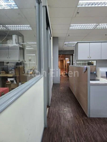 Other Retail for Sale: Jalan Besar Plaza - Image 2