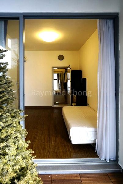 2 Bed Condo for Rent in  La Brisa - Image 6