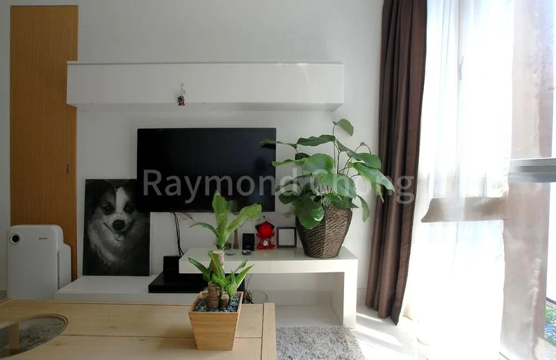 2 Bed Condo for Rent in  La Brisa - Image 5