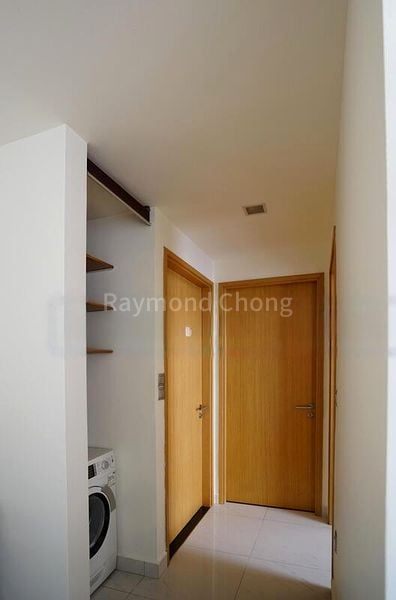 2 Bed Condo for Rent in  La Brisa - Image 10