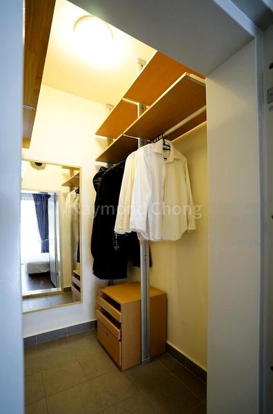 2 Bed Condo for Rent in  La Brisa - Image 4