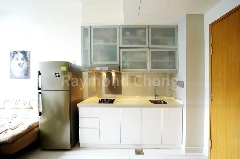 2 Bed Condo for Rent in  La Brisa - Image 8