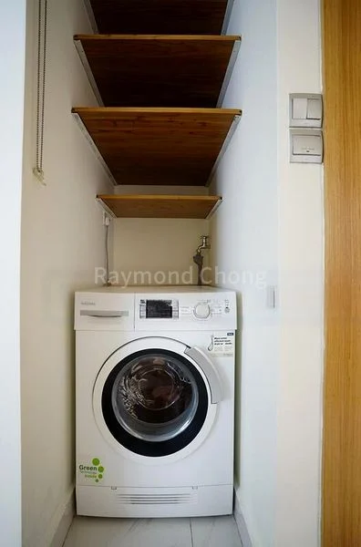 2 Bed Condo for Rent in  La Brisa - Image 9