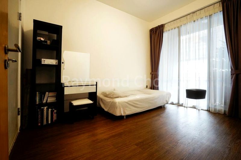 2 Bed Condo for Rent in  La Brisa - Image 3