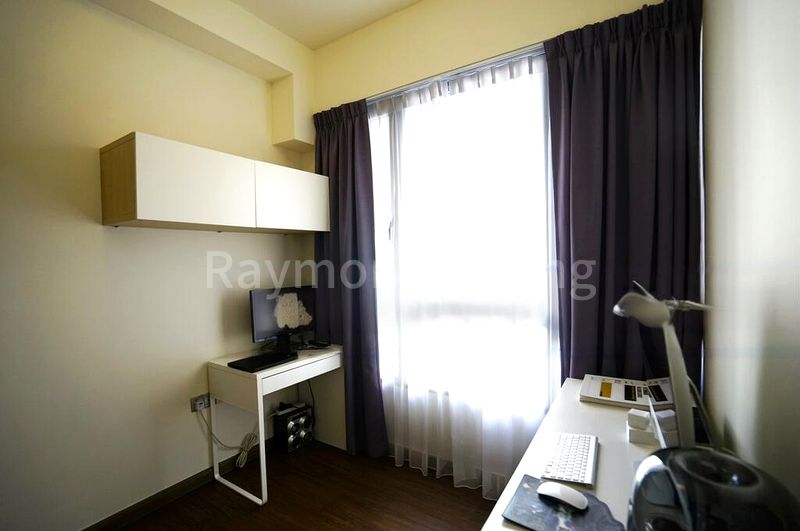 2 Bed Condo for Rent in  La Brisa - Image 7
