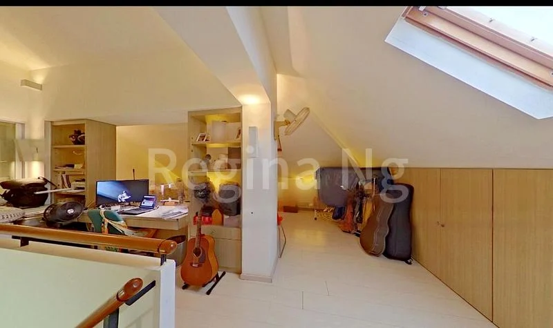 5 Bed Corner Terrace (Landed) for Sale in Jalan Lim Tai See - Image 5