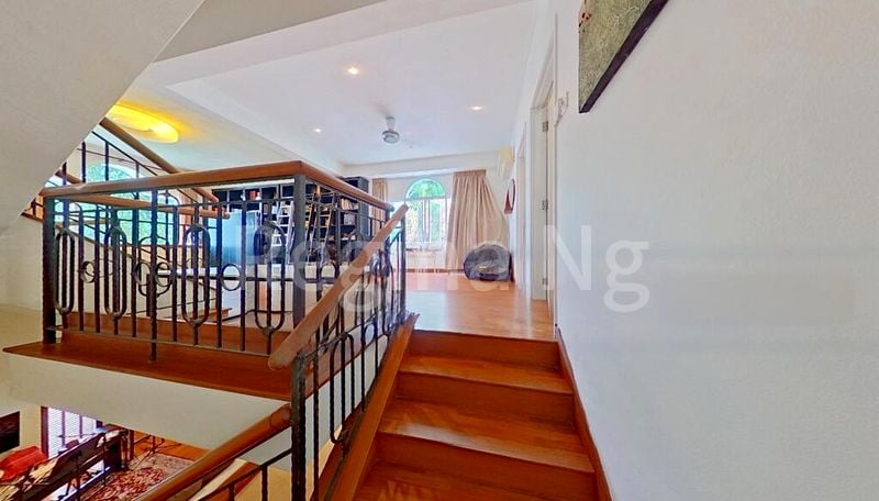 5 Bed Corner Terrace (Landed) for Sale in Jalan Lim Tai See - Image 4