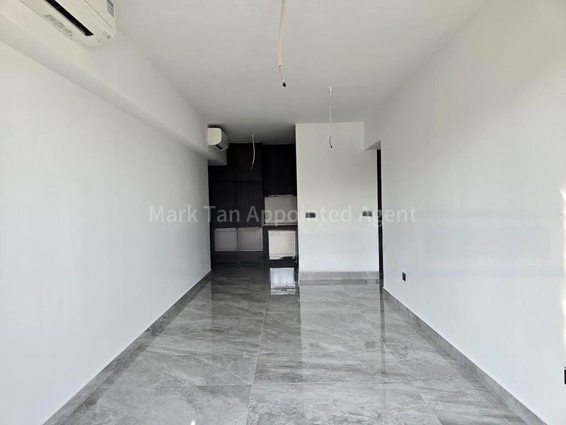 3 Bed Condo for Sale in Gems Ville - Image 5