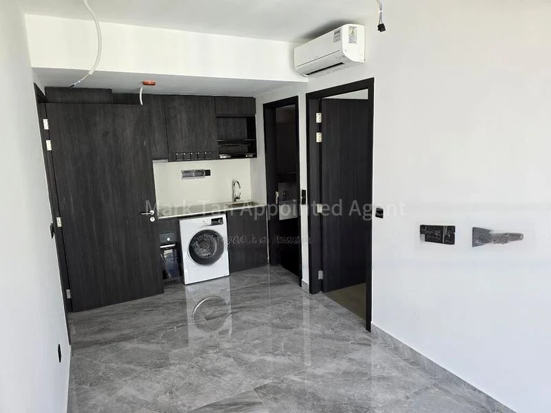 3 Bed Condo for Sale in Gems Ville - Image 2