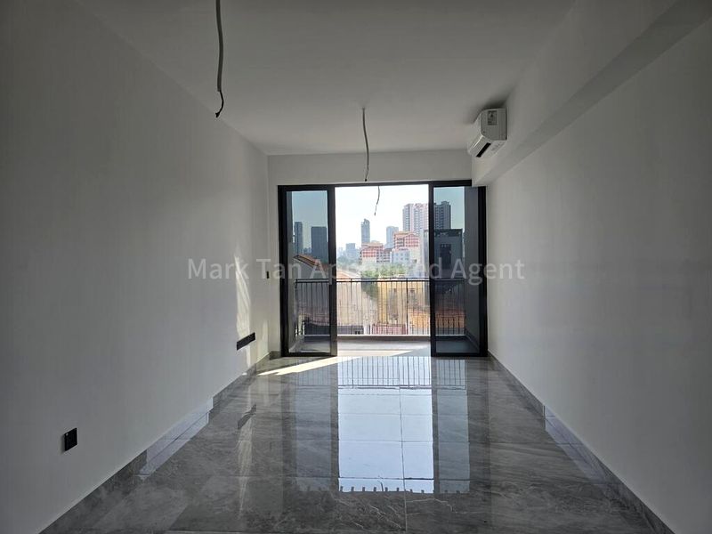 3 Bed Condo for Sale in Gems Ville - Image 3