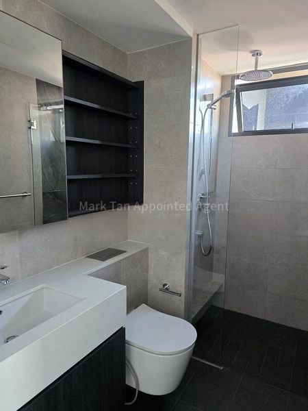 3 Bed Condo for Sale in Gems Ville - Image 9