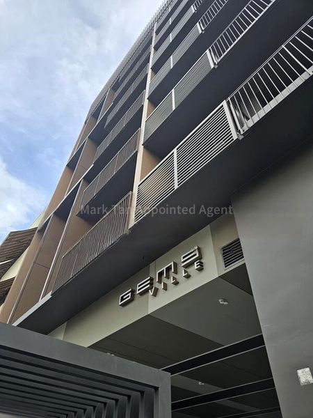 3 Bed Condo for Sale in Gems Ville - Image 1