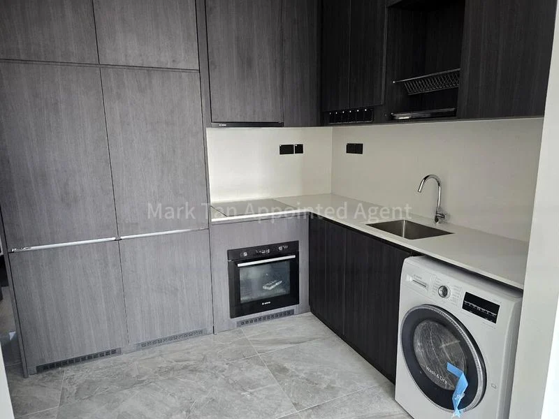 3 Bed Condo for Sale in Gems Ville - Image 8