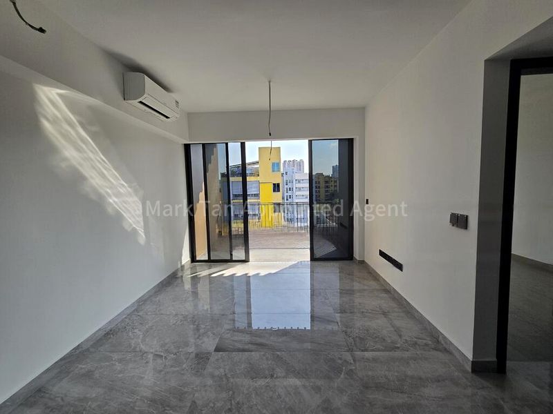 3 Bed Condo for Sale in Gems Ville - Image 10