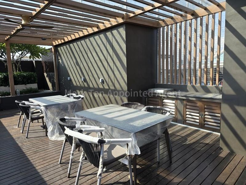 3 Bed Condo for Sale in Gems Ville - Image 7