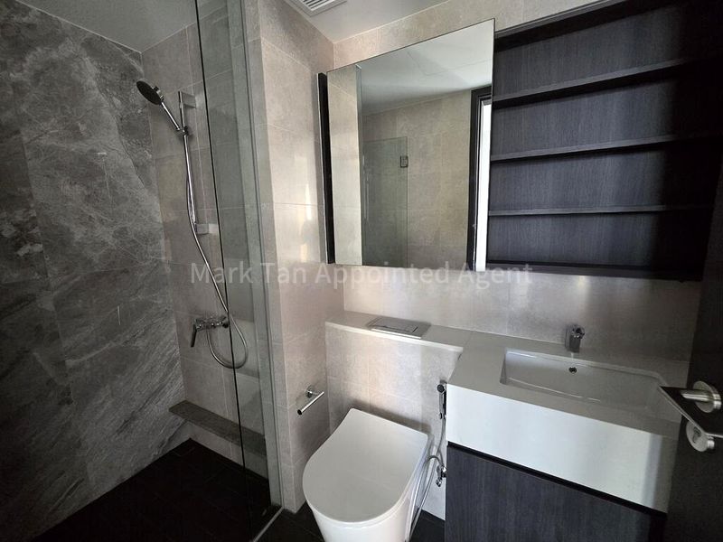 3 Bed Condo for Sale in Gems Ville - Image 6