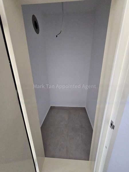 3 Bed Condo for Sale in Gems Ville - Image 11