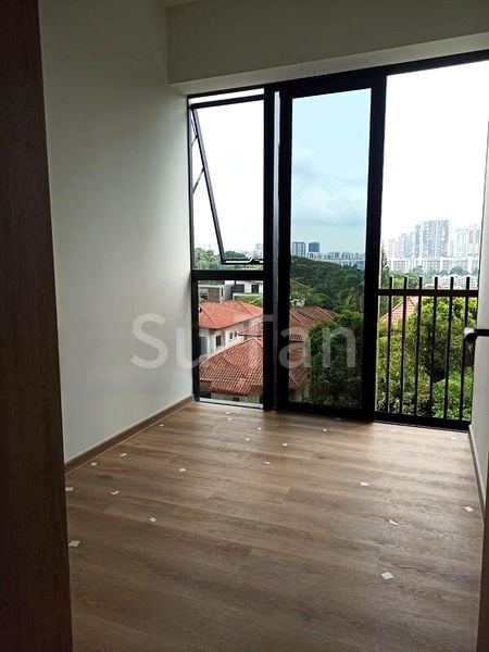 3 Bed Condo for Rent in  Ki Residences At Brookvale - Image 5