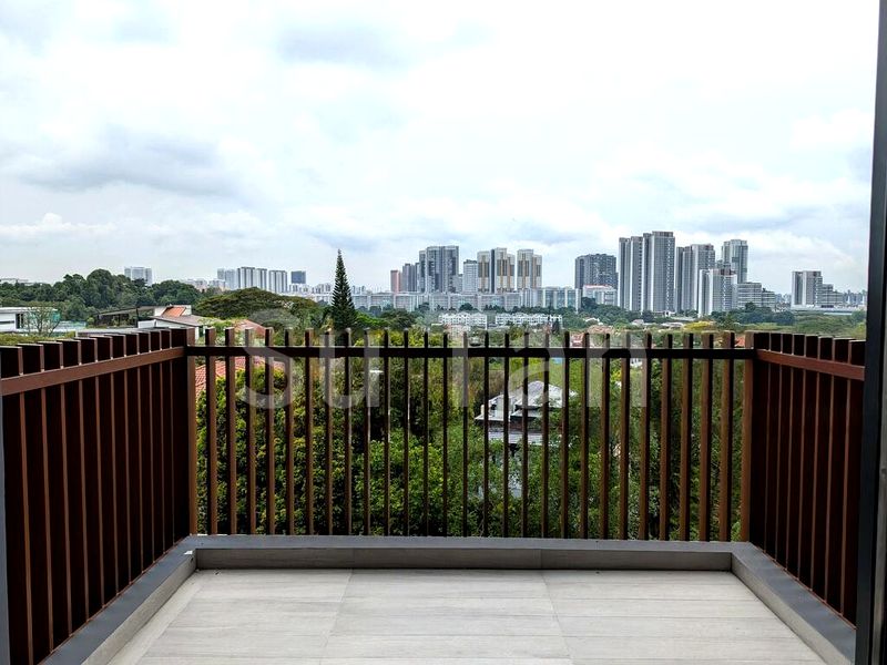 3 Bed Condo for Rent in  Ki Residences At Brookvale - Image 11