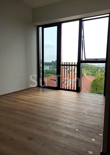 3 Bed Condo for Rent in  Ki Residences At Brookvale - Image 9