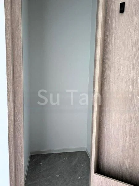 3 Bed Condo for Rent in  Ki Residences At Brookvale - Image 4