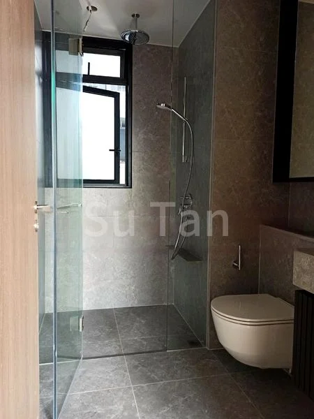 3 Bed Condo for Rent in  Ki Residences At Brookvale - Image 6