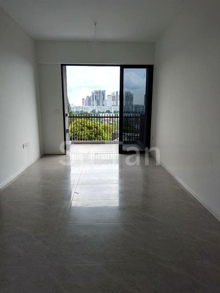 3 Bed Condo for Rent in  Ki Residences At Brookvale - Image 10