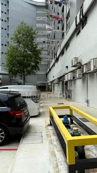 Other Retail for Sale in Crawford Court - Image 3