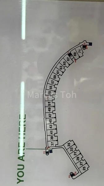 Other Retail for Sale in Crawford Court - Image 7