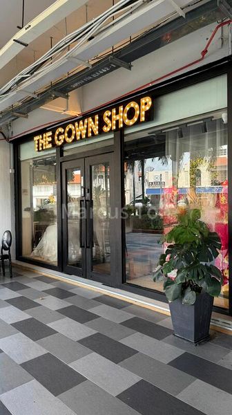 Other Retail for Sale in Crawford Court - Image 5