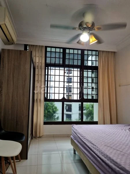 Common Room (HDB) for Rent in  467 Segar Road - Image 1