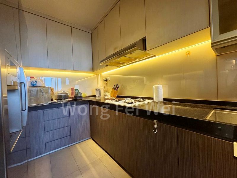 Premium HDB for Sale in  299A Compassvale Street - Image 10