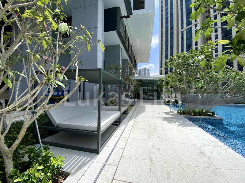 2 Bed Condo for Sale in  Riviere - Image 9