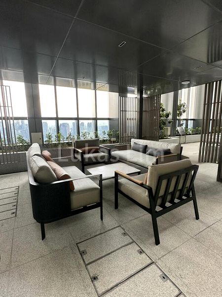 2 Bed Condo for Sale in  Riviere - Image 12