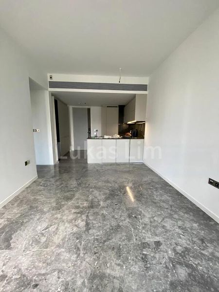 2 Bed Condo for Sale in  Riviere - Image 3