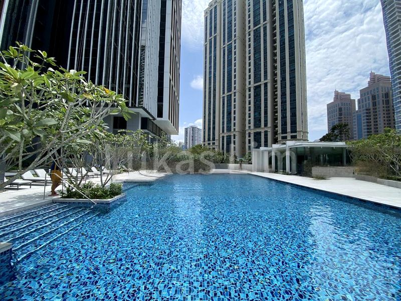 2 Bed Condo for Sale in  Riviere - Image 6