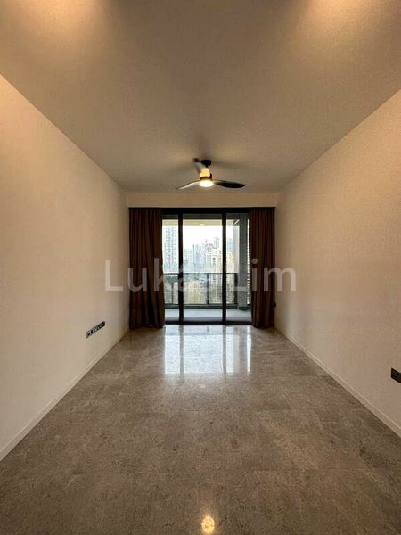 2 Bed Condo for Sale in  Riviere - Image 2