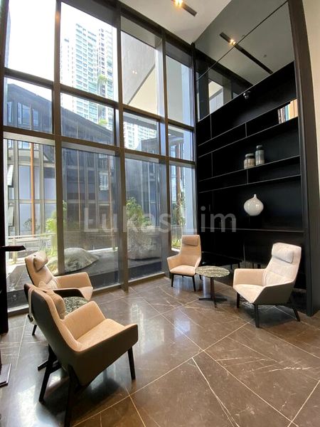 2 Bed Condo for Sale in  Riviere - Image 11