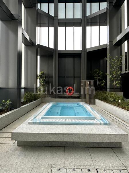 2 Bed Condo for Sale in  Riviere - Image 13