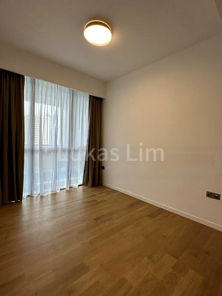 2 Bed Condo for Sale in  Riviere - Image 5