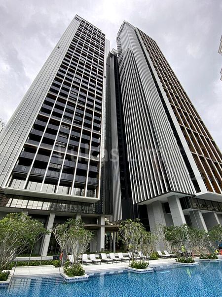 2 Bed Condo for Sale in  Riviere - Image 8