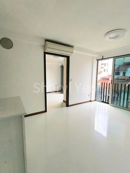 2 Bed Condo for Rent in  RV Point / Rv Point - Image 6